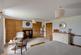 Additional image 17 of Longlands Farm, Lees Hill, Brampton, CA8
