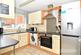 Additional image 7 of Moundsley Grove, Warstock, Birmingham, West Midlands, B14