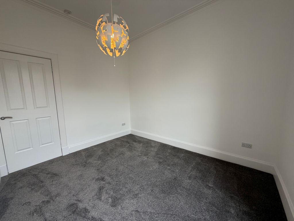 Additional image 9 of 2 bed flat to rentWinton Street, Ardrossan KA22