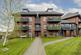 Additional image 2 of Chaffinch Lodge, 1 St. Johns Road, Romford, RM5