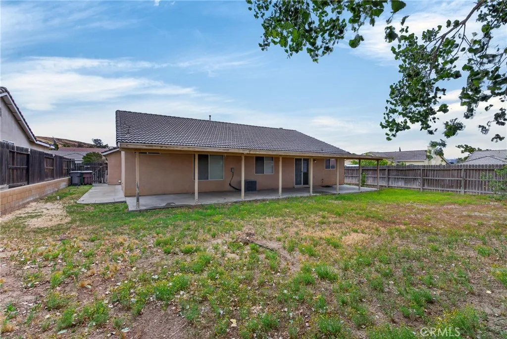 Additional image 99 of 1205 Eucalyptus Dr, Banning, CA 92220