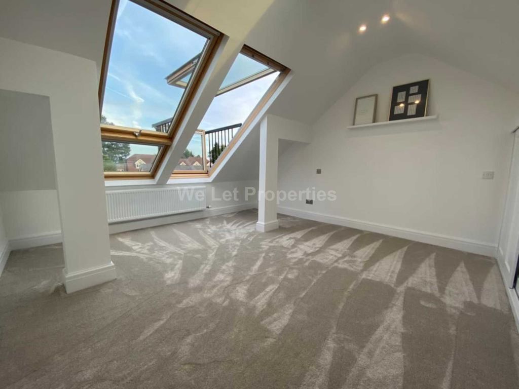 Additional image 31 of 7 bed detached house to rentSt Michaels Avenue, Bramhall SK7