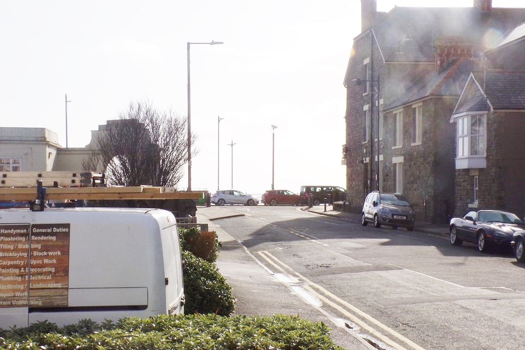 Additional image 7 of 1 bed flat for saleEsplanade Avenue, Porthcawl CF36