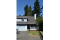 20020 76th Ave W, Edmonds, WA, 98026