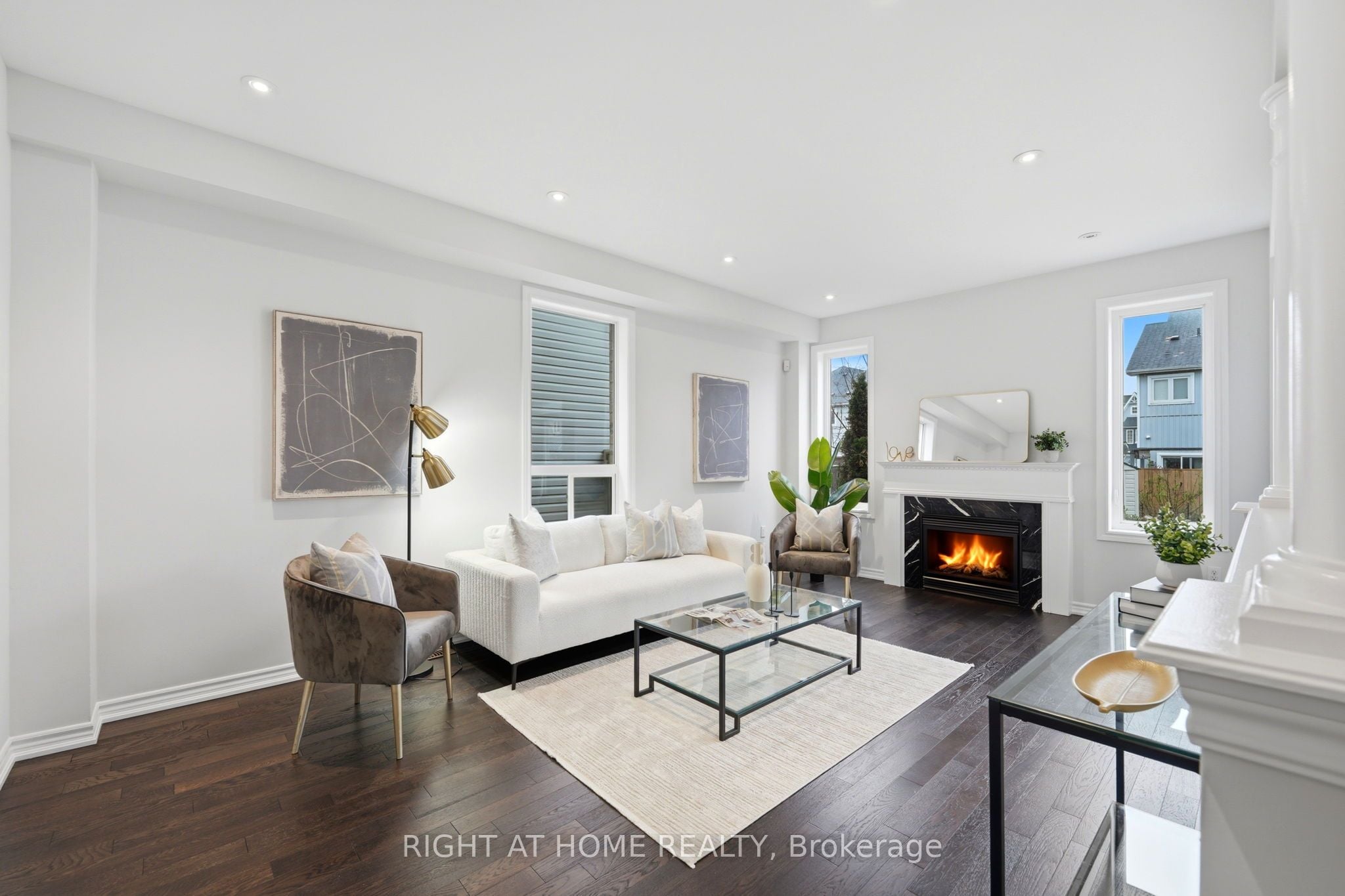 Additional image 4 of 9 Shrewsbury Drive, Whitby, ON, L1M 0C9