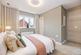 Additional image 4 of Plot 181, The Wyatt at Suttonfields, Sherdley Road WA9