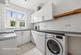 Additional image 6 of Harrow Road, Carshalton