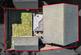 Additional image 30 of Moseley Avenue, Market Harborough LE16
