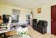 Additional image 8 of Bryony Close, OXFORD