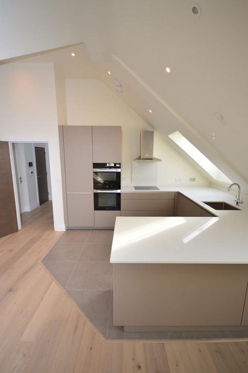 2 bed flat to rentMillway, Mil Hill NW7 photo 4