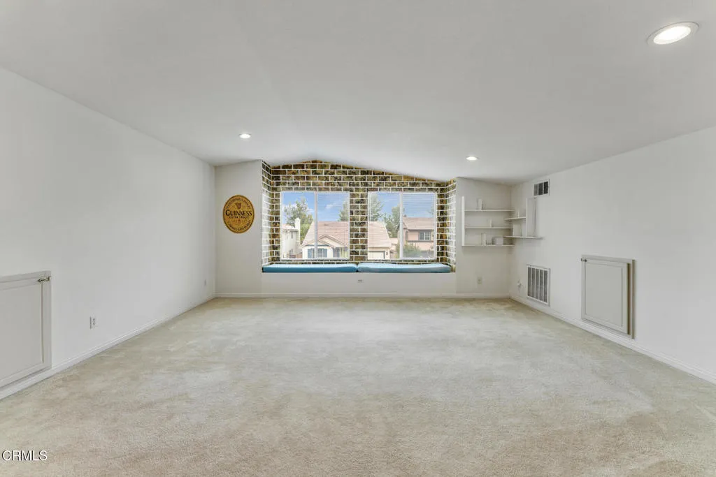 Additional image 34 of 24889 Ashtree Court, Corona, CA 92883