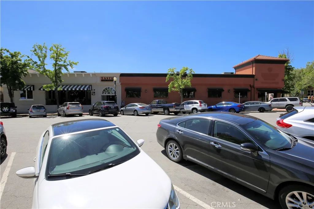 Additional image 45 of 800 11th. Street, Paso Robles, CA 93446