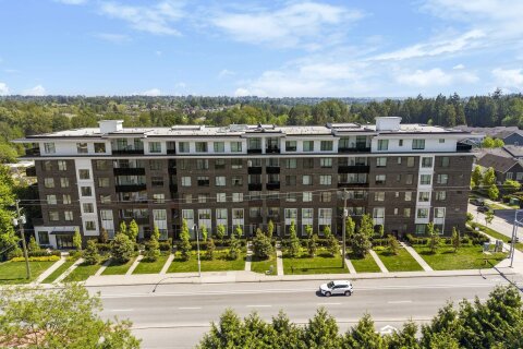 Additional image 7 of 608-13623 81a Avenue, Surrey, BC, V3W 3N7