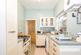 Additional image 7 of Ashmore Road, Cotteridge, Birmingham, B30