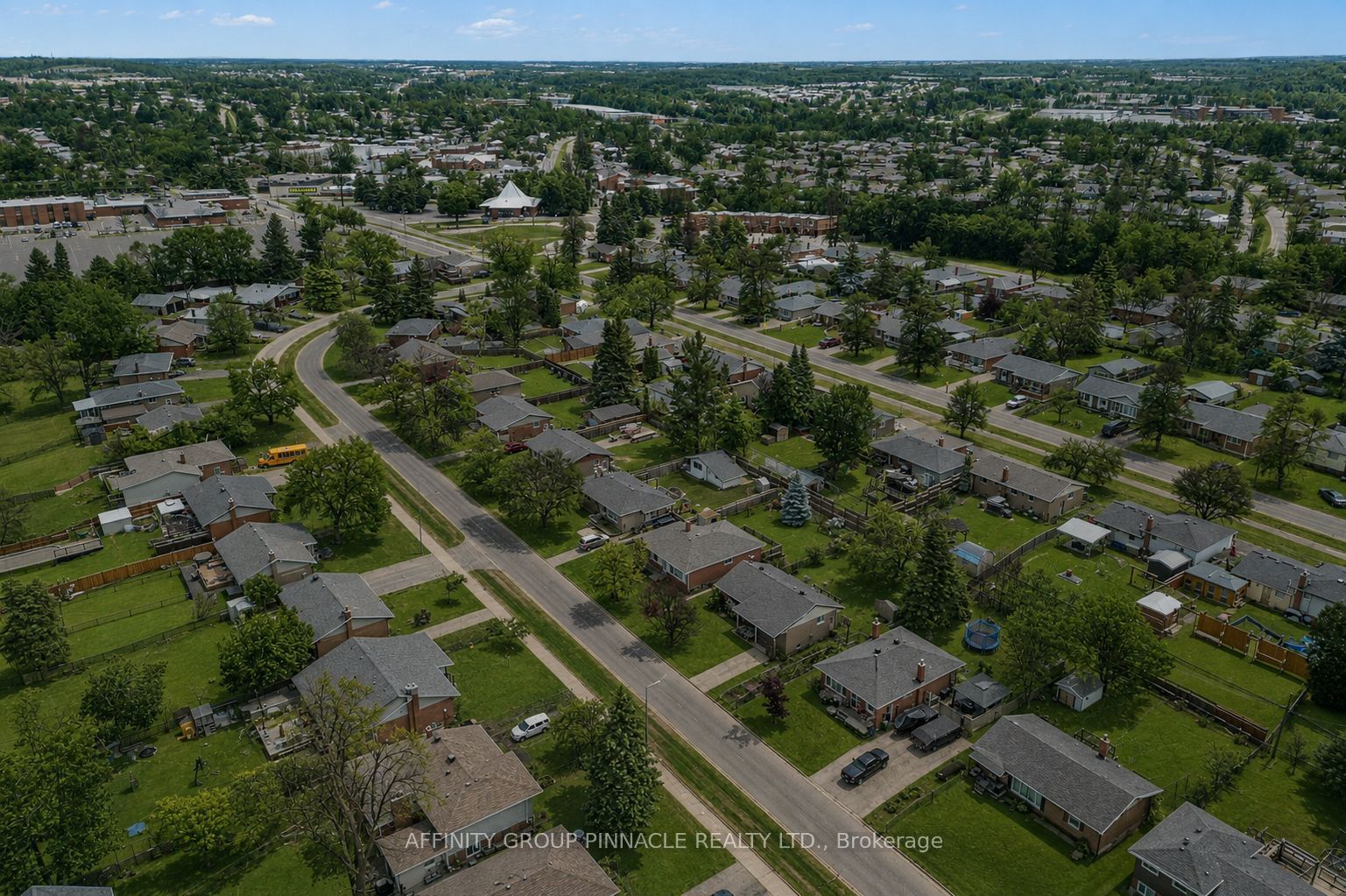 Additional image 3 of 1096 Barnardo Avenue, Peterborough, ON, K9H 5X2
