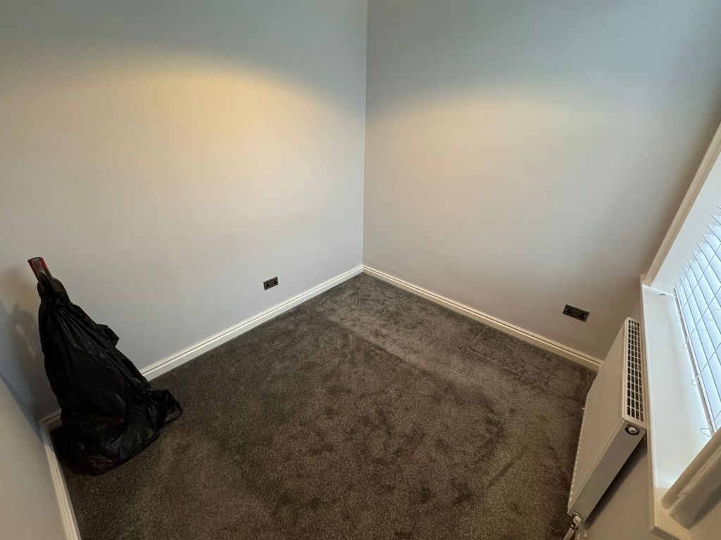 Additional image 7 of 1 bed flat to rentEast View Terrace, Otley, West Yorkshire LS21