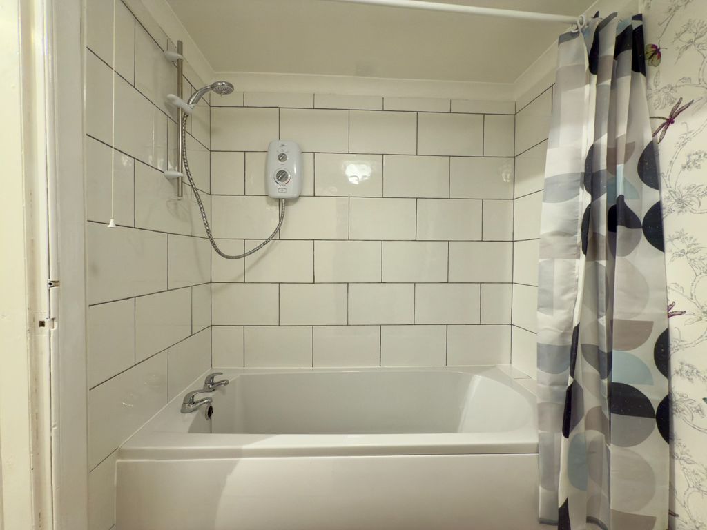 Additional image 22 of 3 bed flat to rentGlenburn Road, Ardrishaig, Lochgilphead, Argyll & Bute PA30