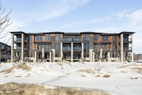 Additional image 7 of 43F-1 Vibrant Way, Caledon, ON, L7C 1Z9
