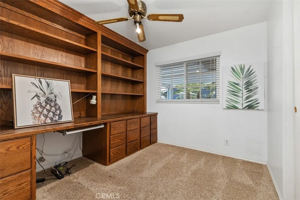 Additional image 49 of 10715 Lynn Circle, Cypress, CA 92630