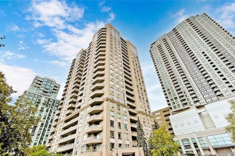 Additional image 7 of 1708-18 Hillcrest Avenue, Toronto, ON, M2N 6T5