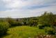 Additional image 2 of St Nicholas Park, Lostwithiel, PL22