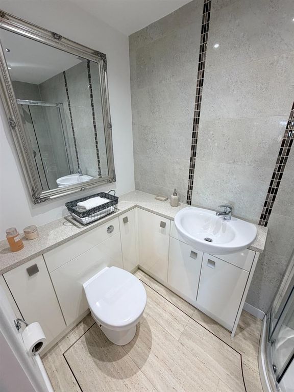 Additional image 35 of 5 bed detached house for saleParklands Way, West Park, Hartlepool TS26