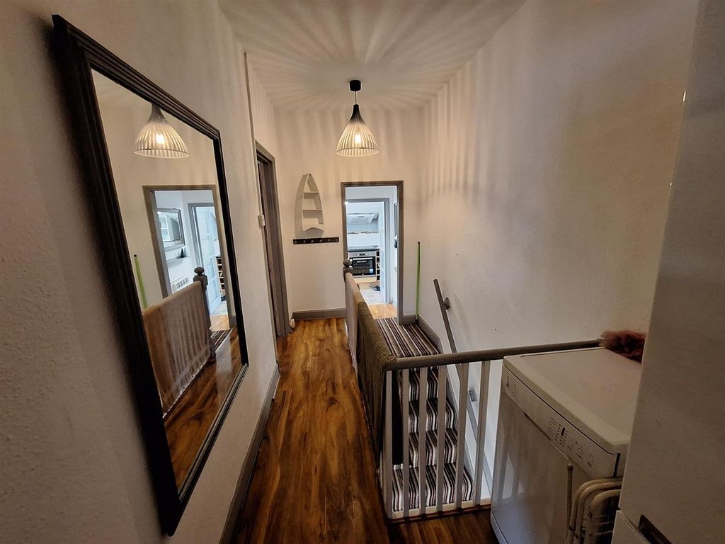 Additional image 5 of 1 bed flat to rentLincoln Road, Peterborough PE1