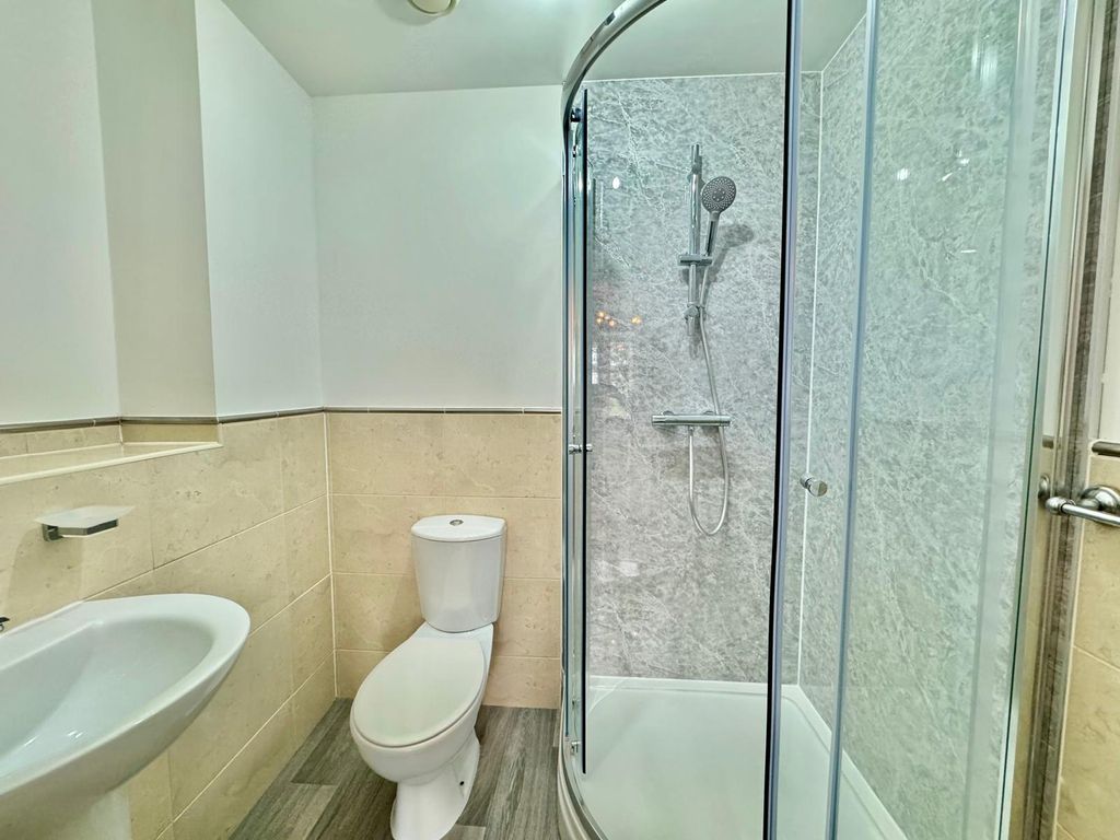 Additional image 15 of 2 bed flat to rentKing Street, Norwich NR1