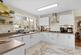 Additional image 7 of 42 Bluebell Drive, Penicuik, EH26