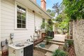 Additional image 48 of 465 W Highland Ave, Sierra Madre, CA, 91024