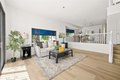 Additional image 5 of 480 N Moore Ave Apt A, Monterey Park, CA, 91754