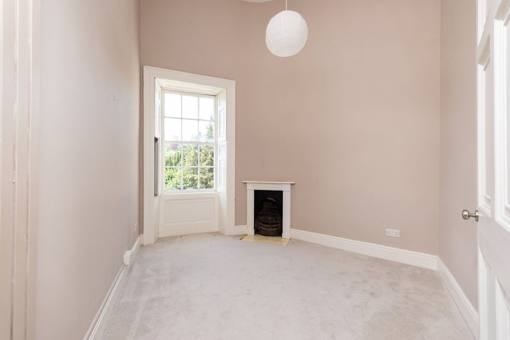 Additional image 5 of 2 bed flat for salePark Street, Bath BA1