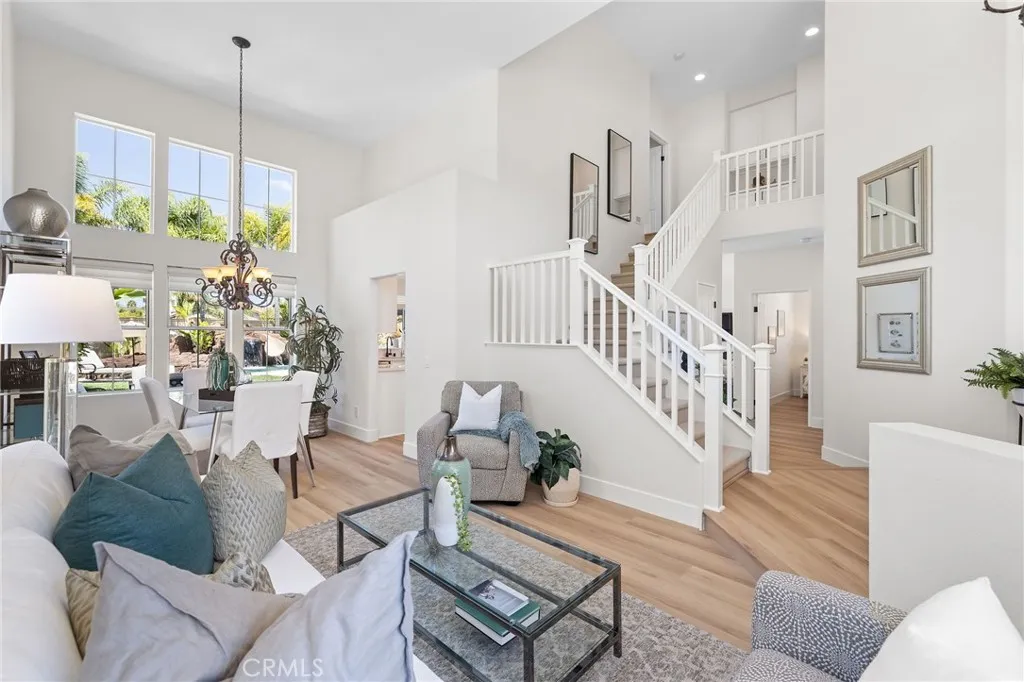 Additional image 60 of 19 Stonebrook, Aliso Viejo, CA 92656
