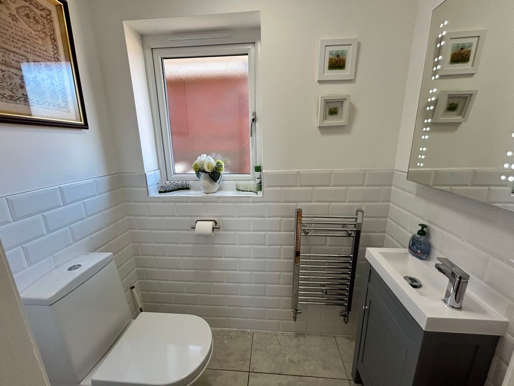 Additional image 23 of 5 bed detached house for saleParc Llindir, Llanddulas LL22