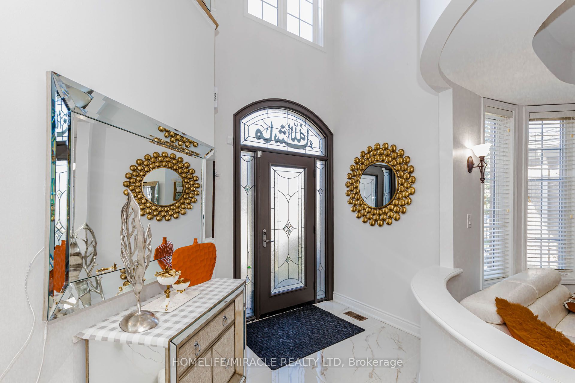 Additional image 3 of 3339 Crompton Crescent, Mississauga, ON, L5B 4C7