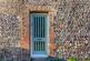 Additional image 17 of Priory Street, Lewes BN7