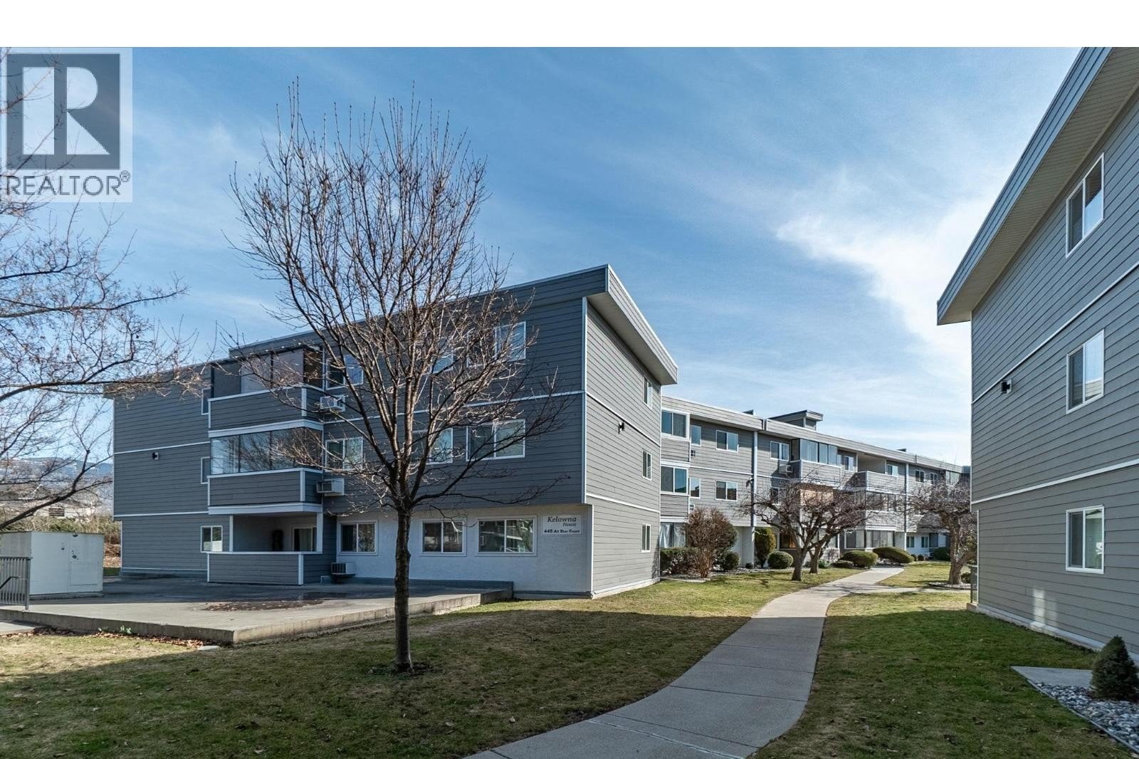 Additional image 8 of 302-445 All Star Court, Kelowna, BC, V1X5N7
