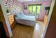 Additional image 12 of Parc y Llan, Llandybie, SA18 3HY