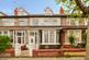 Leasowe Road, Wallasey