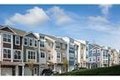 Additional image 5 of 1000 Bay Dr Unit 50-5155, Marlborough, MA, 01752