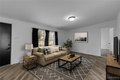 Additional image 4 of 7784 Irish Hill Rd, West Valley, NY, 14171