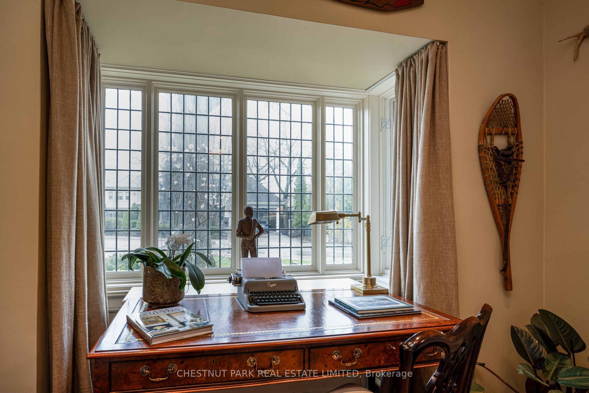 132 Glen Road, Toronto, ON, M4W 2W3 photo 5