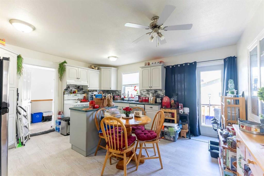Additional image 6 of 734 4 Street S, Lethbridge, AB, T1J 2B1