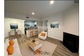 Additional image 43 of 8819 Harratt St Apt 203, West Hollywood, CA, 90069