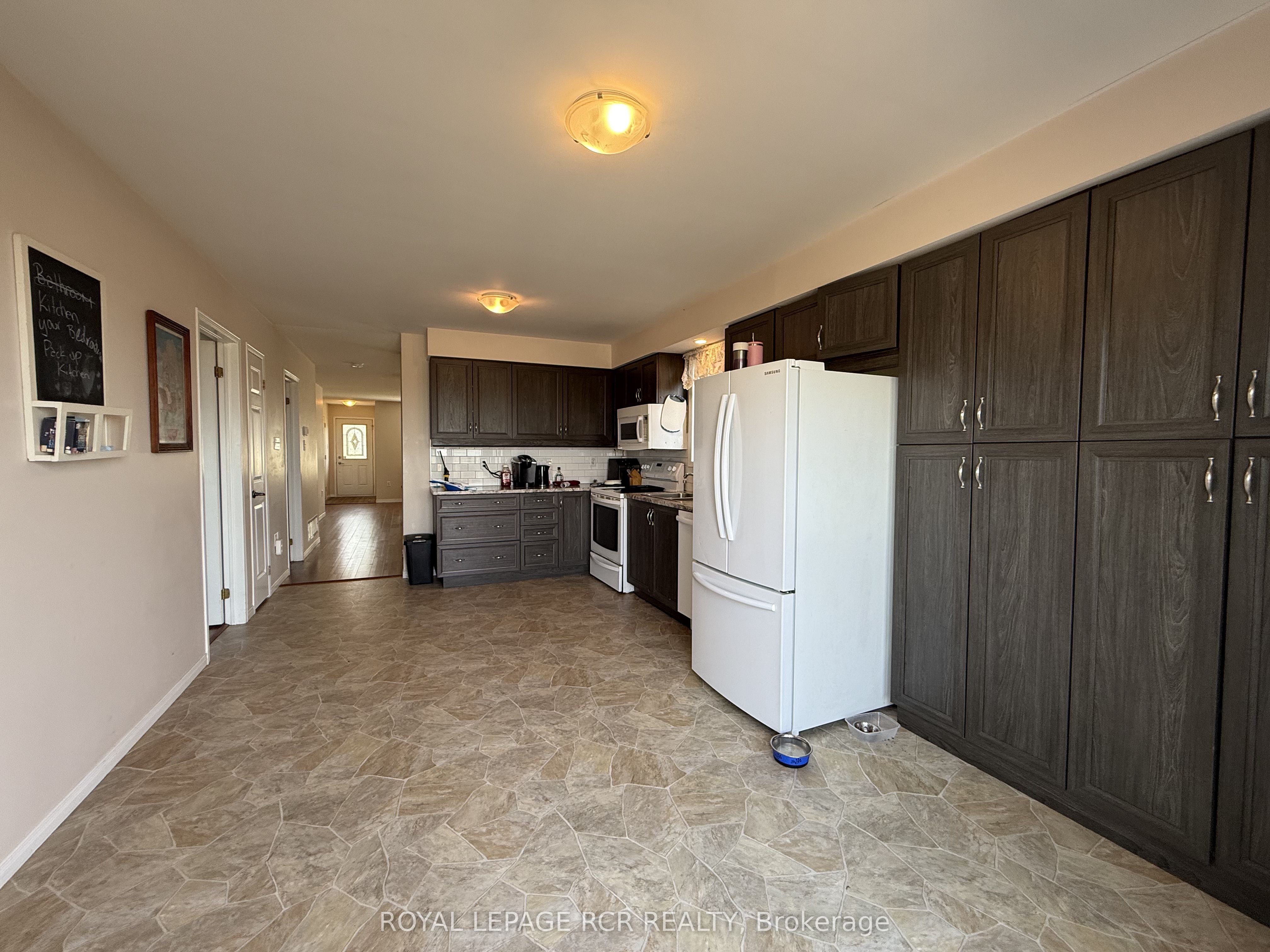 Additional image 4 of 60 Sundew Drive, Barrie, ON, L4N 9L8