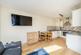 Additional image 4 of Hillyard Street, London SW9