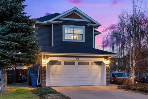 Additional image 8 of 92 Bridlewood Park SW, Calgary, AB, T2Y 3R8