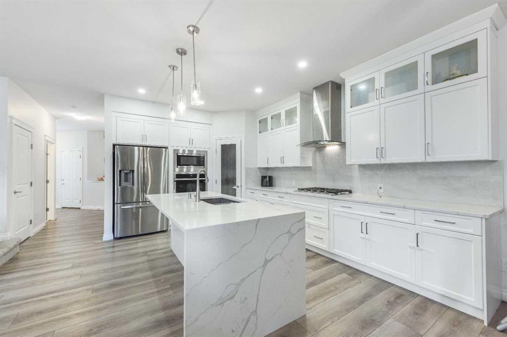 Additional image 4 of 107 Dawson Harbour Court, Chestermere, AB, T1X1Z7