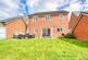 Additional image 31 of Pease Close, Chesterfield S45