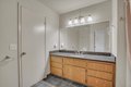 Additional image 25 of 8705 Lianna Ct, Stockton, CA, 95209